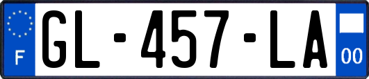 GL-457-LA