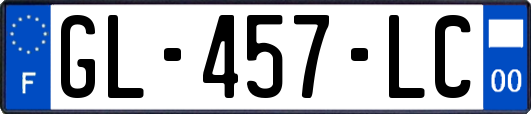 GL-457-LC