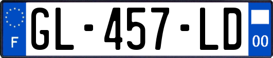 GL-457-LD