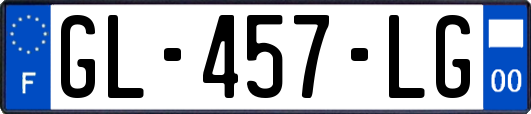 GL-457-LG