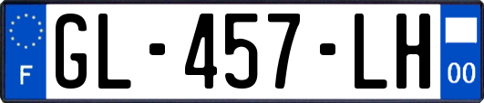 GL-457-LH