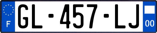 GL-457-LJ