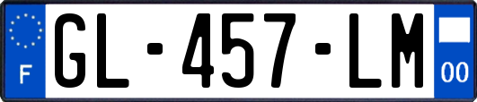 GL-457-LM