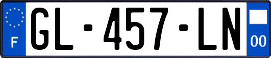 GL-457-LN