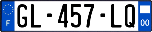 GL-457-LQ