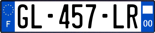 GL-457-LR