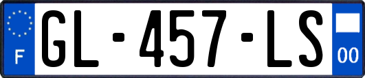 GL-457-LS