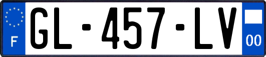 GL-457-LV