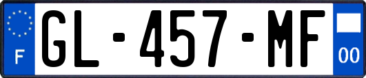 GL-457-MF