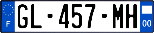 GL-457-MH
