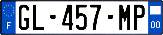 GL-457-MP