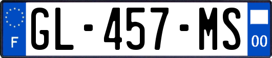 GL-457-MS