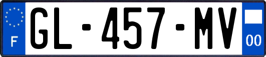 GL-457-MV