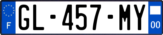 GL-457-MY