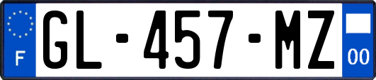 GL-457-MZ