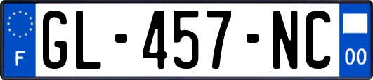 GL-457-NC