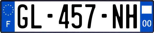 GL-457-NH