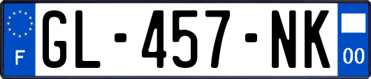 GL-457-NK