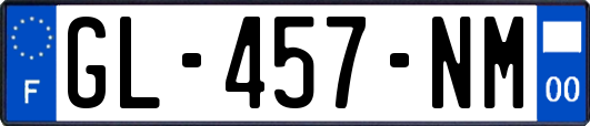 GL-457-NM