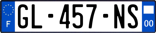 GL-457-NS