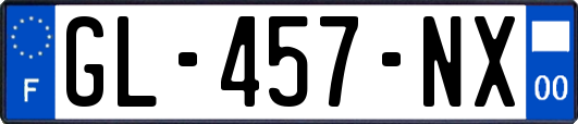 GL-457-NX