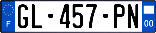 GL-457-PN