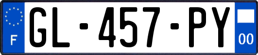 GL-457-PY
