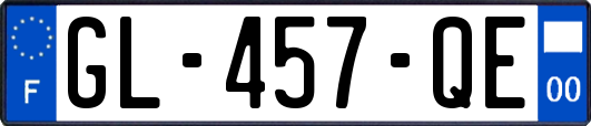 GL-457-QE