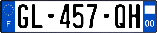GL-457-QH