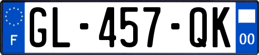GL-457-QK
