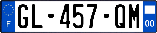 GL-457-QM