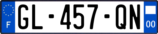 GL-457-QN