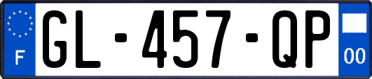 GL-457-QP