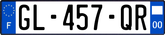 GL-457-QR
