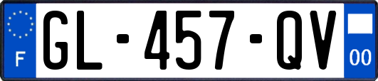 GL-457-QV
