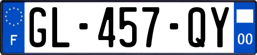 GL-457-QY