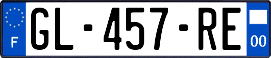 GL-457-RE