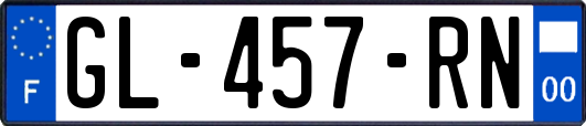 GL-457-RN