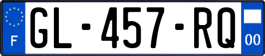 GL-457-RQ