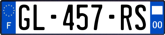 GL-457-RS