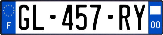 GL-457-RY