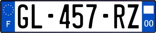 GL-457-RZ
