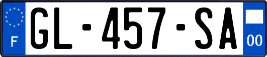 GL-457-SA