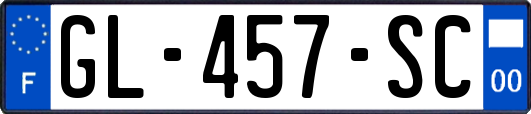GL-457-SC