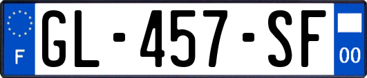 GL-457-SF