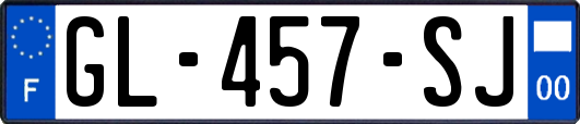 GL-457-SJ