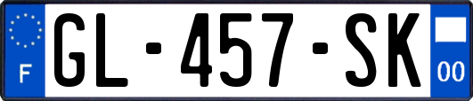 GL-457-SK