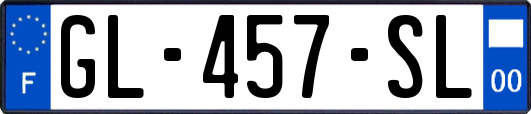 GL-457-SL