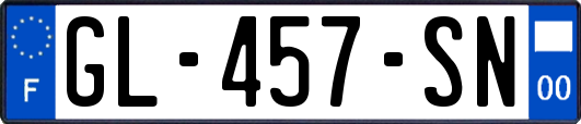 GL-457-SN