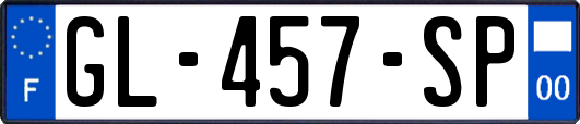 GL-457-SP